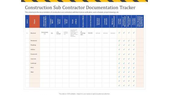 Construction_Business_Company_Profile_Construction_Sub_Contractor_Documentation_Tracker_Elements_PDF_Slide_1.jpg