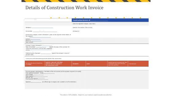 Construction_Business_Company_Profile_Details_Of_Construction_Work_Invoice_Infographics_PDF_Slide_1.jpg