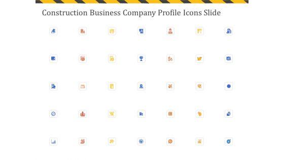 Construction_Business_Company_Profile_Icons_Slide_Ppt_Gallery_Introduction_PDF_Slide_1.jpg