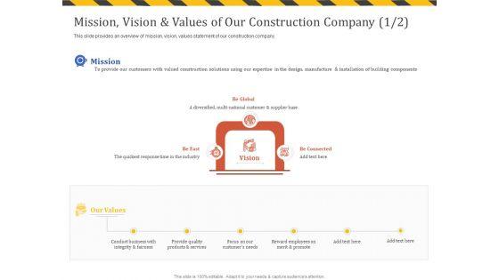 Construction_Business_Company_Profile_Mission_Vision_And_Values_Of_Our_Construction_Company_Global_Elements_PDF_Slide_1.jpg