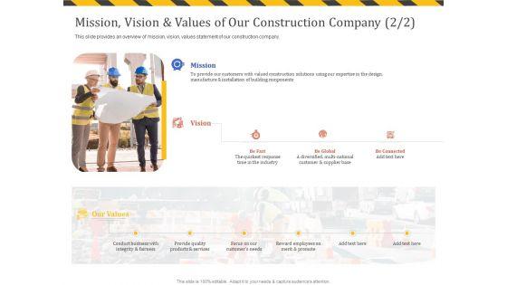 Construction_Business_Company_Profile_Mission_Vision_And_Values_Of_Our_Construction_Company_Merit_Icons_PDF_Slide_1.jpg