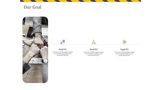 Construction_Business_Company_Profile_Our_Goal_Ppt_Ideas_File_Formats_PDF_Slide_1.jpg