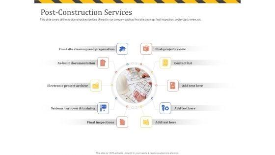 Construction_Business_Company_Profile_Post_Construction_Services_Ppt_Summary_Design_Inspiration_PDF_Slide_1.jpg