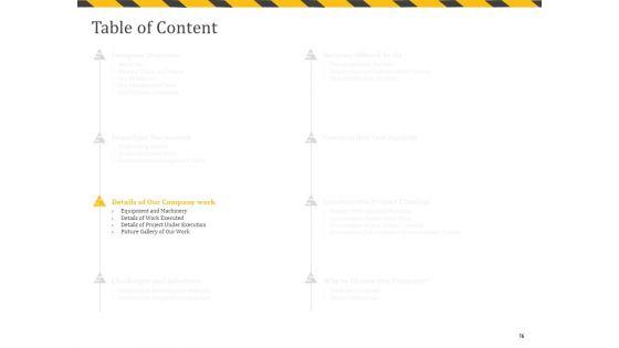 Construction_Business_Company_Profile_Ppt_PowerPoint_Presentation_Complete_Deck_With_Slides_Slide_16.jpg