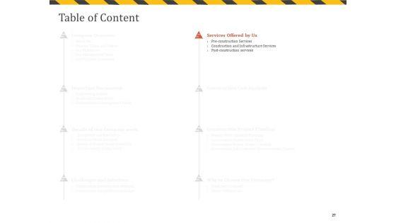 Construction_Business_Company_Profile_Ppt_PowerPoint_Presentation_Complete_Deck_With_Slides_Slide_27.jpg