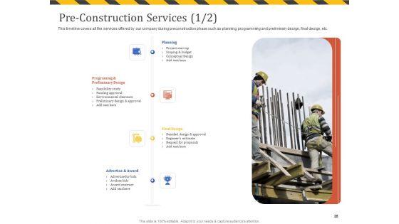 Construction_Business_Company_Profile_Ppt_PowerPoint_Presentation_Complete_Deck_With_Slides_Slide_28.jpg