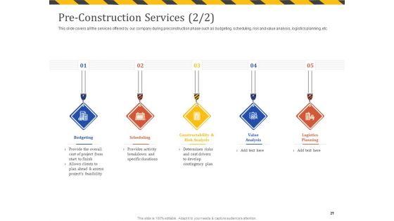 Construction_Business_Company_Profile_Ppt_PowerPoint_Presentation_Complete_Deck_With_Slides_Slide_29.jpg