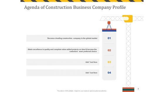 Construction_Business_Company_Profile_Ppt_PowerPoint_Presentation_Complete_Deck_With_Slides_Slide_2.jpg