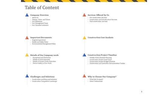 Construction_Business_Company_Profile_Ppt_PowerPoint_Presentation_Complete_Deck_With_Slides_Slide_3.jpg