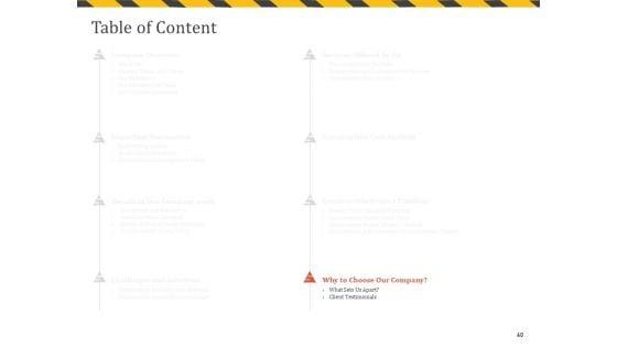 Construction_Business_Company_Profile_Ppt_PowerPoint_Presentation_Complete_Deck_With_Slides_Slide_40.jpg