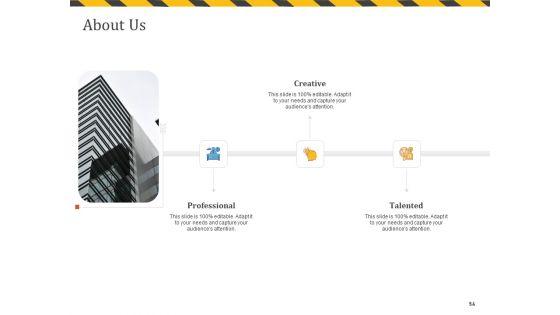 Construction_Business_Company_Profile_Ppt_PowerPoint_Presentation_Complete_Deck_With_Slides_Slide_54.jpg