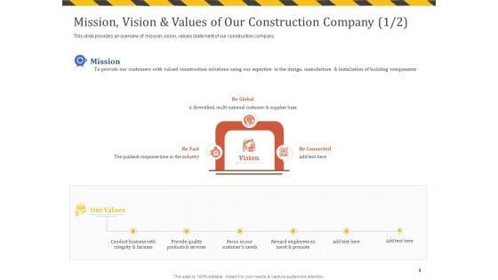 Construction_Business_Company_Profile_Ppt_PowerPoint_Presentation_Complete_Deck_With_Slides_Slide_6.jpg