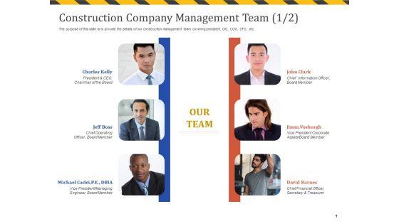 Construction_Business_Company_Profile_Ppt_PowerPoint_Presentation_Complete_Deck_With_Slides_Slide_9.jpg