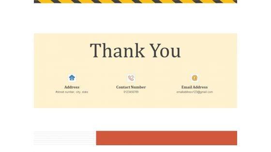 Construction_Business_Company_Profile_Thank_You_Ppt_Background_Images_PDF_Slide_1.jpg