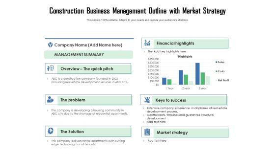 Construction_Business_Management_Outline_With_Market_Strategy_Ppt_PowerPoint_Presentation_Slides_Example_PDF_Slide_1.jpg