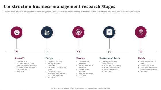 Construction_Business_Management_Research_Stages_Infographics_PDF_Slide_1.jpg