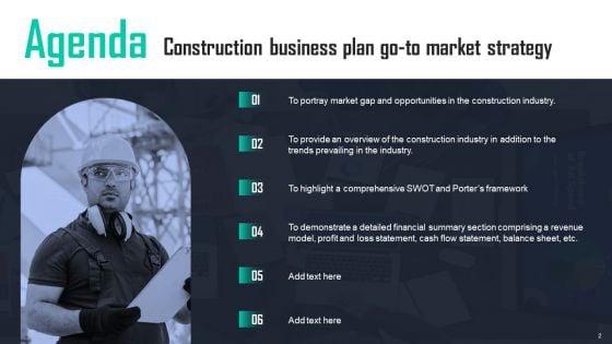 Construction_Business_Plan_Go_To_Market_Strategy_Slide_2.jpg