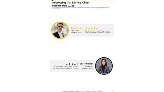 Construction_Concept_Blueprint_Addressing_Our_Existing_Client_Testimonials_One_Pager_Sample_Example_Document_Slide_2.jpg