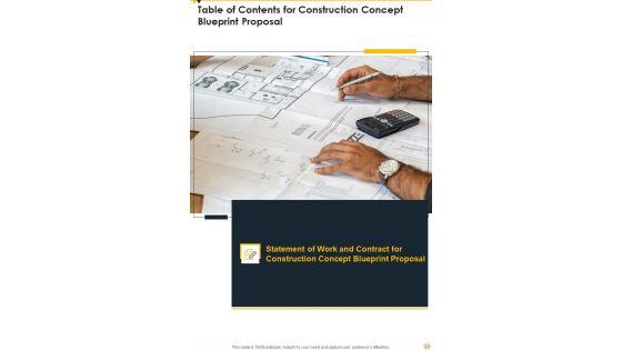 Construction_Concept_Blueprint_Proposal_Example_Document_Report_Doc_Pdf_Ppt_Slide_20.jpg