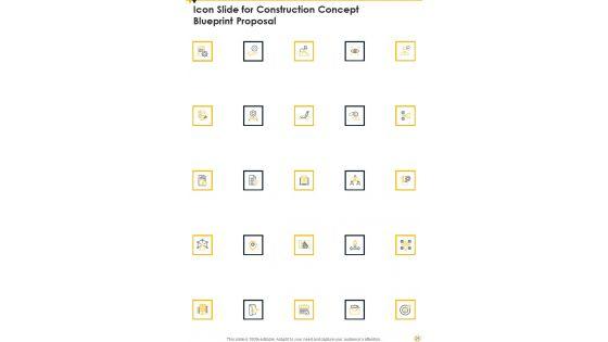 Construction_Concept_Blueprint_Proposal_Example_Document_Report_Doc_Pdf_Ppt_Slide_25.jpg