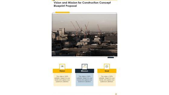 Construction_Concept_Blueprint_Proposal_Example_Document_Report_Doc_Pdf_Ppt_Slide_28.jpg