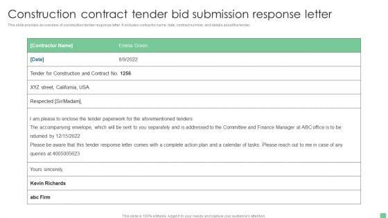 Construction_Contract_Tender_Bid_Submission_Response_Letter_Portrait_PDF_Slide_1.jpg