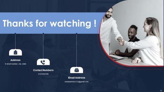 Construction_Cost_Management_Ppt_PowerPoint_Presentation_Complete_Deck_With_Slides_Slide_12.jpg