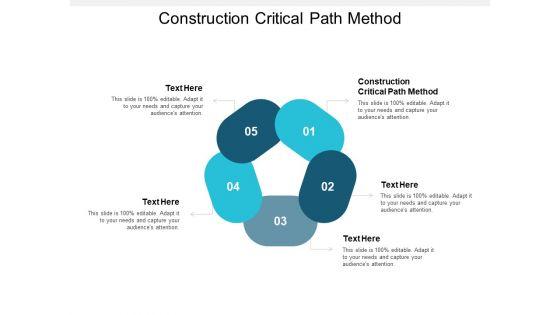 Construction_Critical_Path_Method_Ppt_PowerPoint_Presentation_File_Background_Image_Cpb_Slide_1.jpg