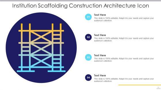Construction_Design_Icon_Ppt_PowerPoint_Presentation_Complete_Deck_With_Slides_Slide_11.jpg