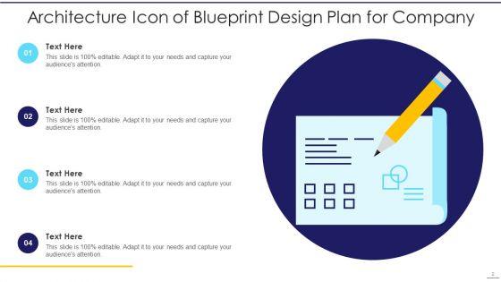 Construction_Design_Icon_Ppt_PowerPoint_Presentation_Complete_Deck_With_Slides_Slide_2.jpg