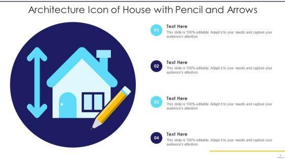 Construction_Design_Icon_Ppt_PowerPoint_Presentation_Complete_Deck_With_Slides_Slide_5.jpg