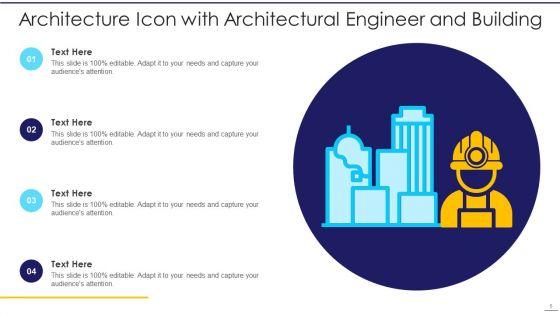 Construction_Design_Icon_Ppt_PowerPoint_Presentation_Complete_Deck_With_Slides_Slide_6.jpg