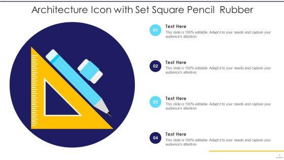 Construction_Design_Icon_Ppt_PowerPoint_Presentation_Complete_Deck_With_Slides_Slide_7.jpg