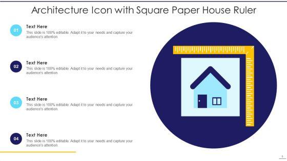 Construction_Design_Icon_Ppt_PowerPoint_Presentation_Complete_Deck_With_Slides_Slide_8.jpg