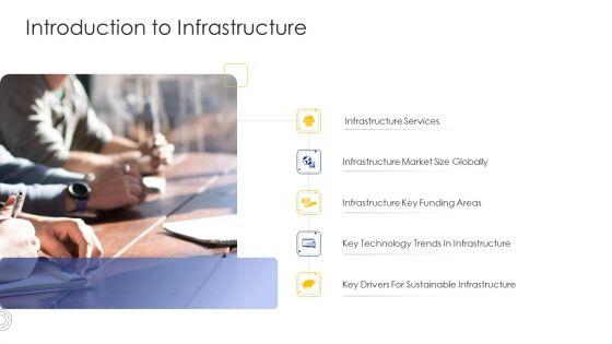 Construction_Engineering_And_Industrial_Facility_Management_Introduction_To_Infrastructure_Icons_PDF_Slide_1.jpg