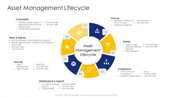 Construction_Engineering_And_Industrial_Facility_Management_Ppt_PowerPoint_Presentation_Complete_Deck_With_Slides_Slide_12.jpg