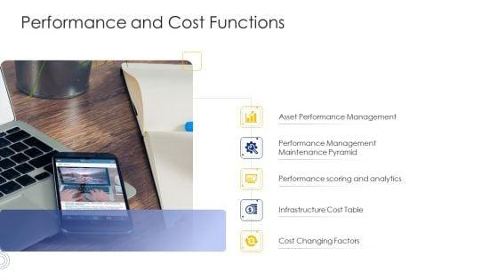 Construction_Engineering_And_Industrial_Facility_Management_Ppt_PowerPoint_Presentation_Complete_Deck_With_Slides_Slide_26.jpg