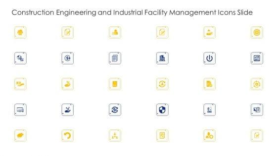 Construction_Engineering_And_Industrial_Facility_Management_Ppt_PowerPoint_Presentation_Complete_Deck_With_Slides_Slide_57.jpg