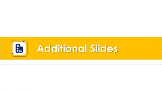 Construction_Engineering_And_Industrial_Facility_Management_Ppt_PowerPoint_Presentation_Complete_Deck_With_Slides_Slide_58.jpg