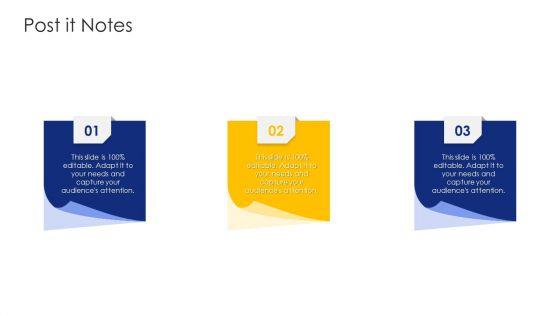 Construction_Engineering_And_Industrial_Facility_Management_Ppt_PowerPoint_Presentation_Complete_Deck_With_Slides_Slide_61.jpg