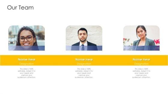 Construction_Engineering_And_Industrial_Facility_Management_Ppt_PowerPoint_Presentation_Complete_Deck_With_Slides_Slide_64.jpg