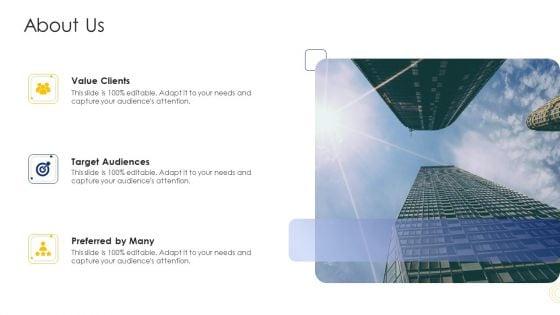 Construction_Engineering_And_Industrial_Facility_Management_Ppt_PowerPoint_Presentation_Complete_Deck_With_Slides_Slide_68.jpg