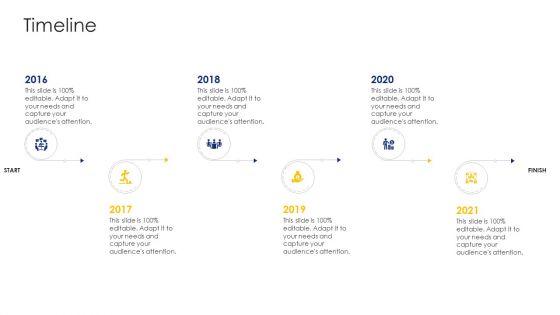 Construction_Engineering_And_Industrial_Facility_Management_Timeline_Diagrams_PDF_Slide_1.jpg
