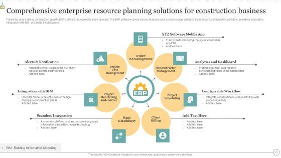 Construction_Enterprise_Resource_Planning_Ppt_PowerPoint_Presentation_Complete_With_Slides_Slide_10.jpg