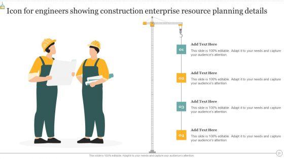 Construction_Enterprise_Resource_Planning_Ppt_PowerPoint_Presentation_Complete_With_Slides_Slide_20.jpg