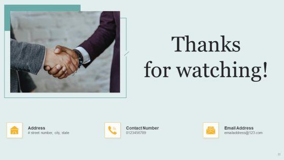 Construction_Enterprise_Resource_Planning_Ppt_PowerPoint_Presentation_Complete_With_Slides_Slide_22.jpg