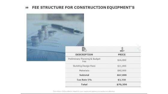 Construction_Equipment_Proposal_Template_Ppt_PowerPoint_Presentation_Complete_Deck_With_Slides_Slide_10.jpg