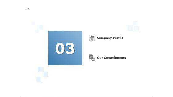 Construction_Equipment_Proposal_Template_Ppt_PowerPoint_Presentation_Complete_Deck_With_Slides_Slide_11.jpg