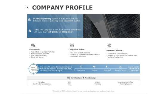 Construction_Equipment_Proposal_Template_Ppt_PowerPoint_Presentation_Complete_Deck_With_Slides_Slide_12.jpg