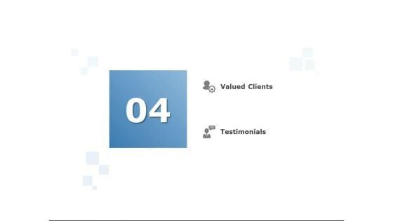 Construction_Equipment_Proposal_Template_Ppt_PowerPoint_Presentation_Complete_Deck_With_Slides_Slide_14.jpg